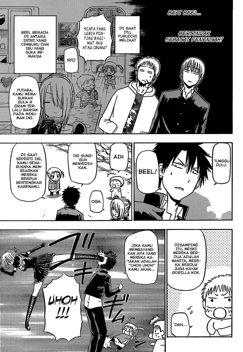 Chapter 145 - halaman 7