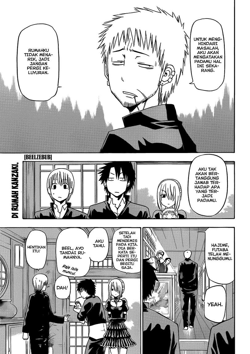Chapter 144 - halaman 3