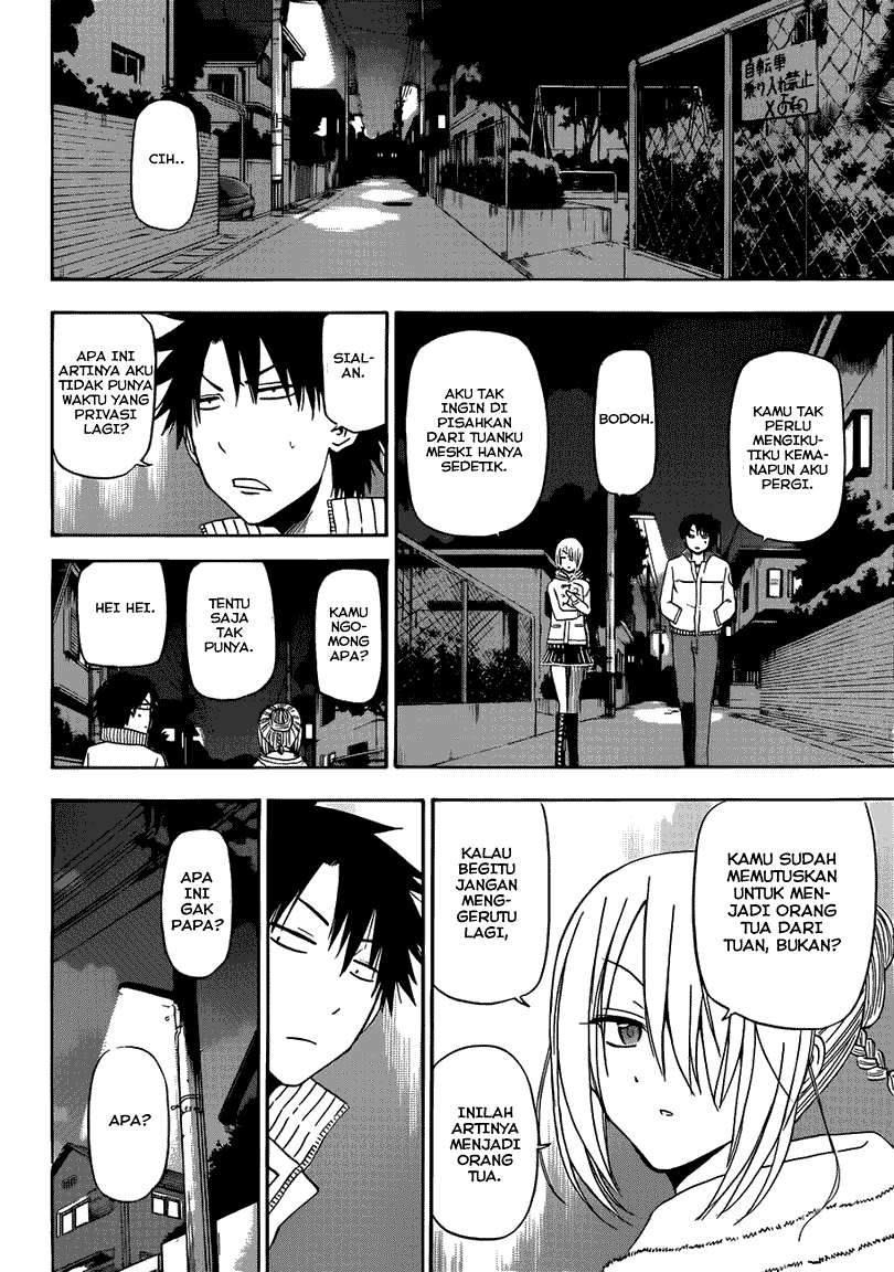 Chapter 143 - halaman 12