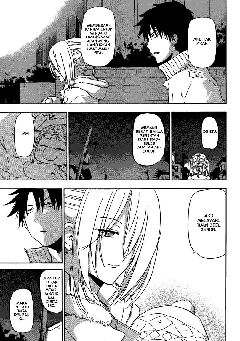 Chapter 143 - halaman 13