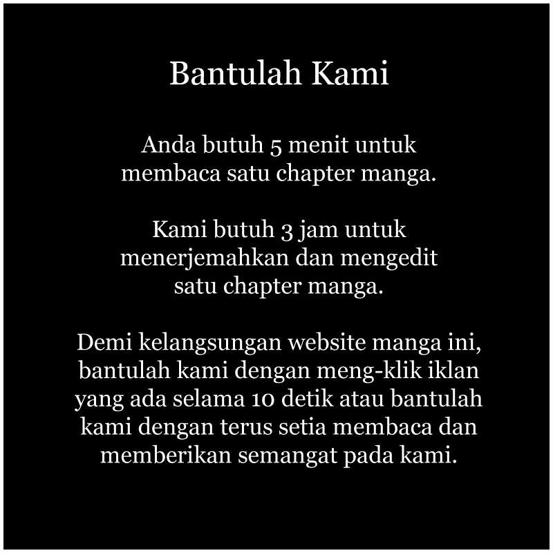 Chapter 143 - halaman 21