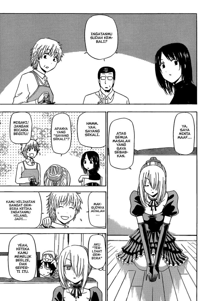 Chapter 143 - halaman 7