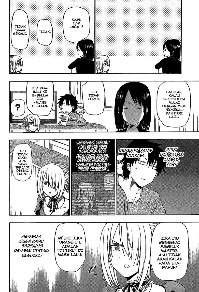 Chapter 143 - halaman 8