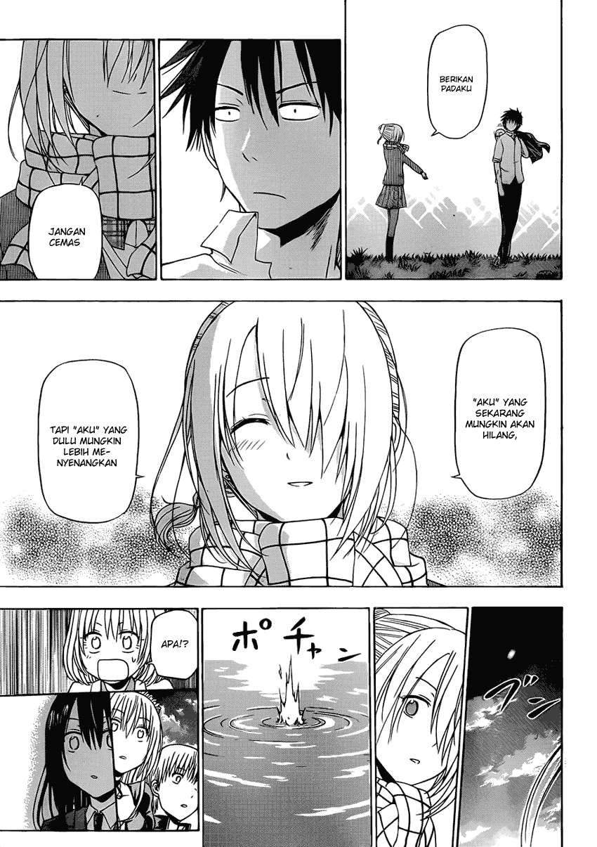 Chapter 142 - halaman 19
