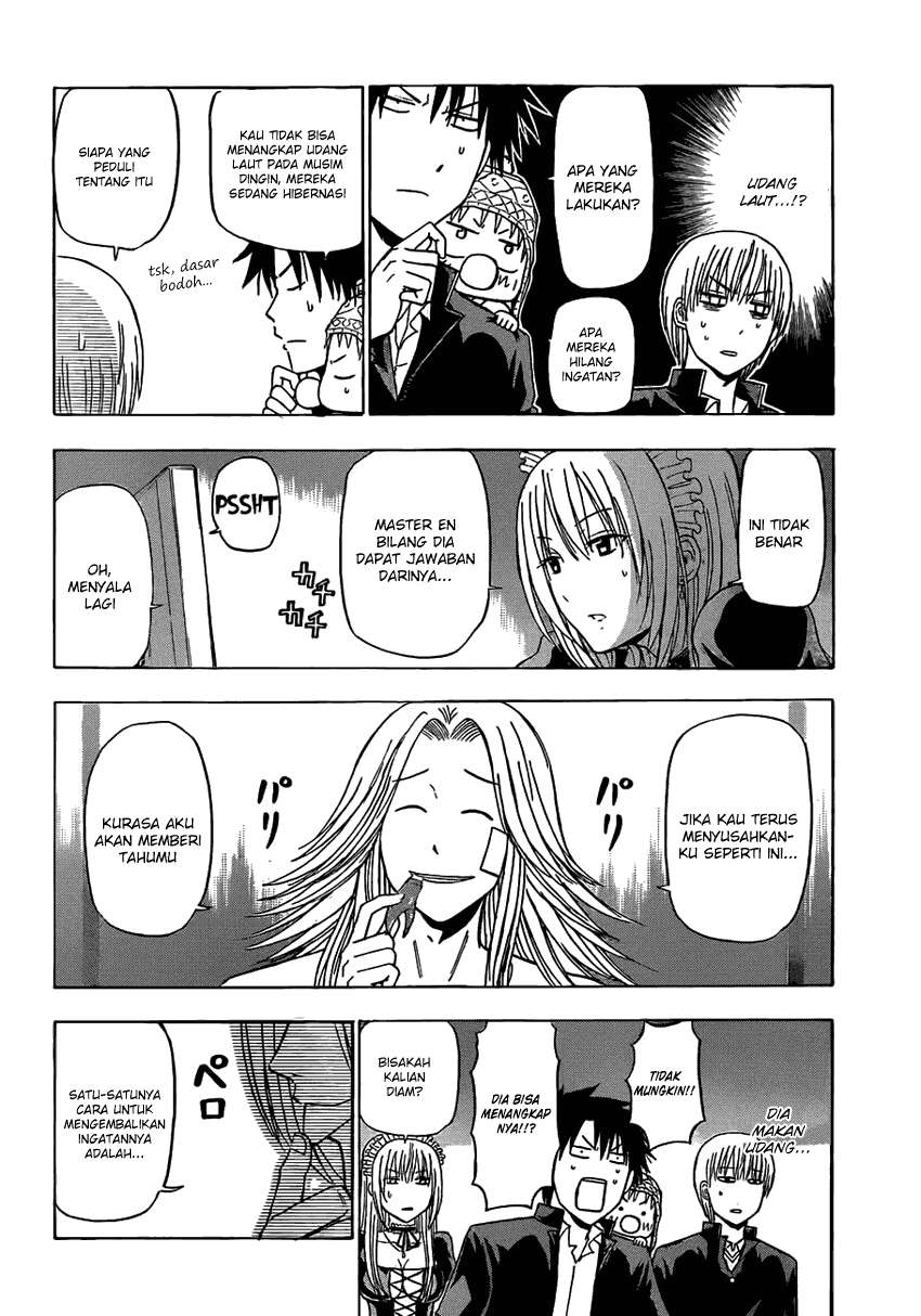 Chapter 142 - halaman 4
