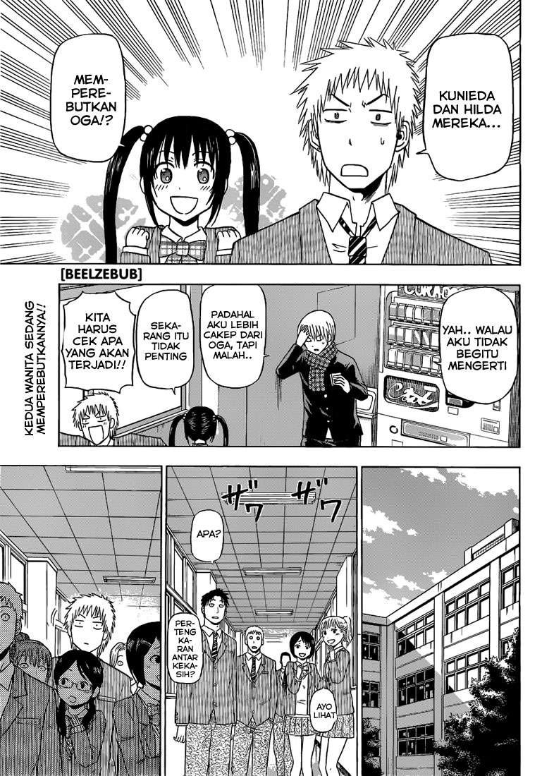 Chapter 141 - halaman 2