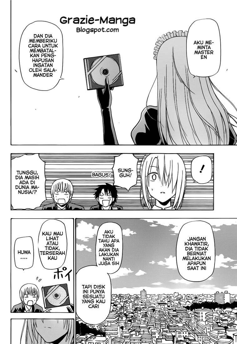 Chapter 141 - halaman 17