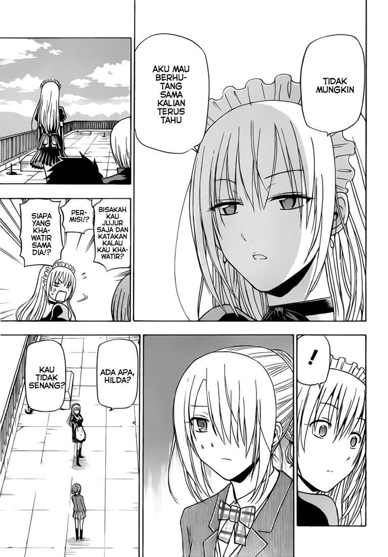 Chapter 141 - halaman 18
