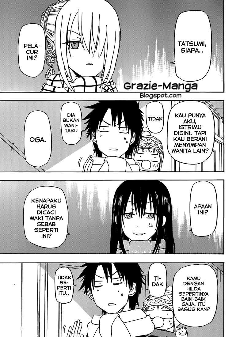 Chapter 141 - halaman 4