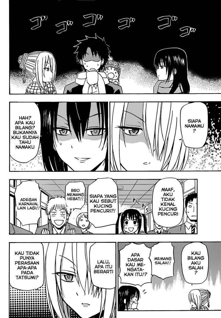 Chapter 141 - halaman 5
