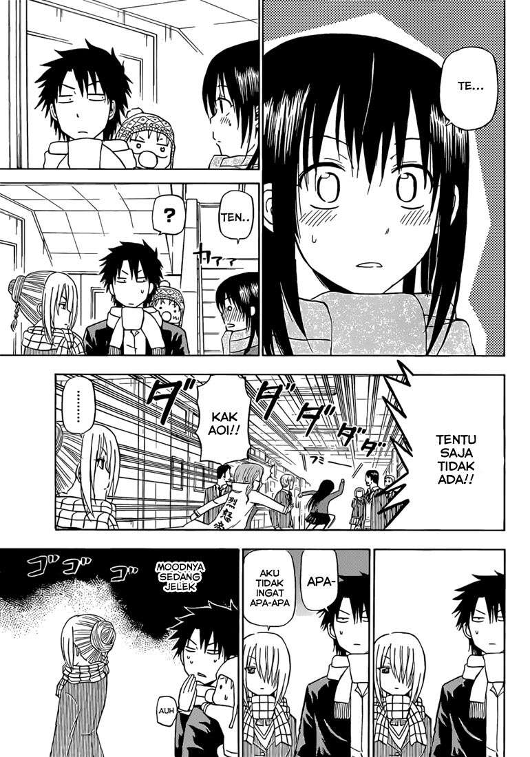 Chapter 141 - halaman 6