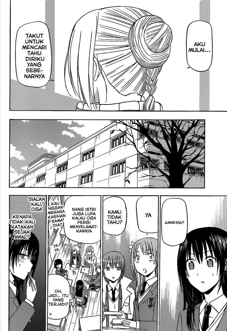 Chapter 141 - halaman 7