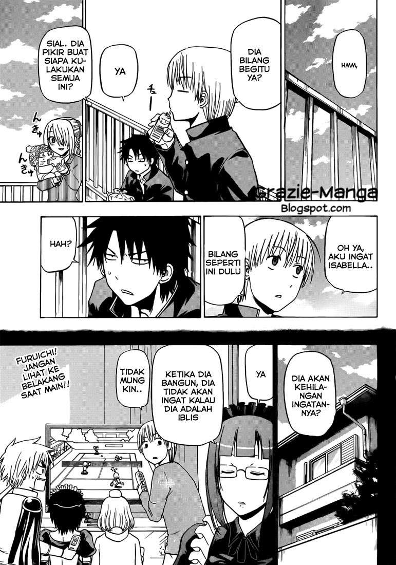 Chapter 141 - halaman 8