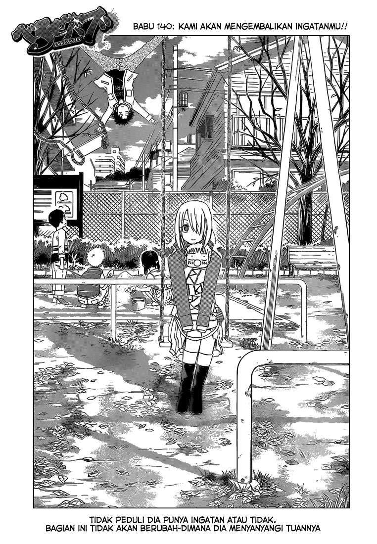 Chapter 140 - halaman 3