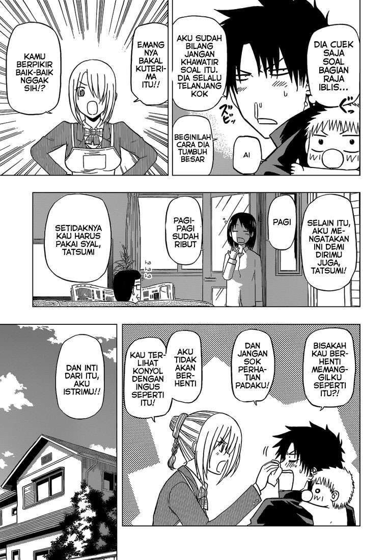 Chapter 140 - halaman 5