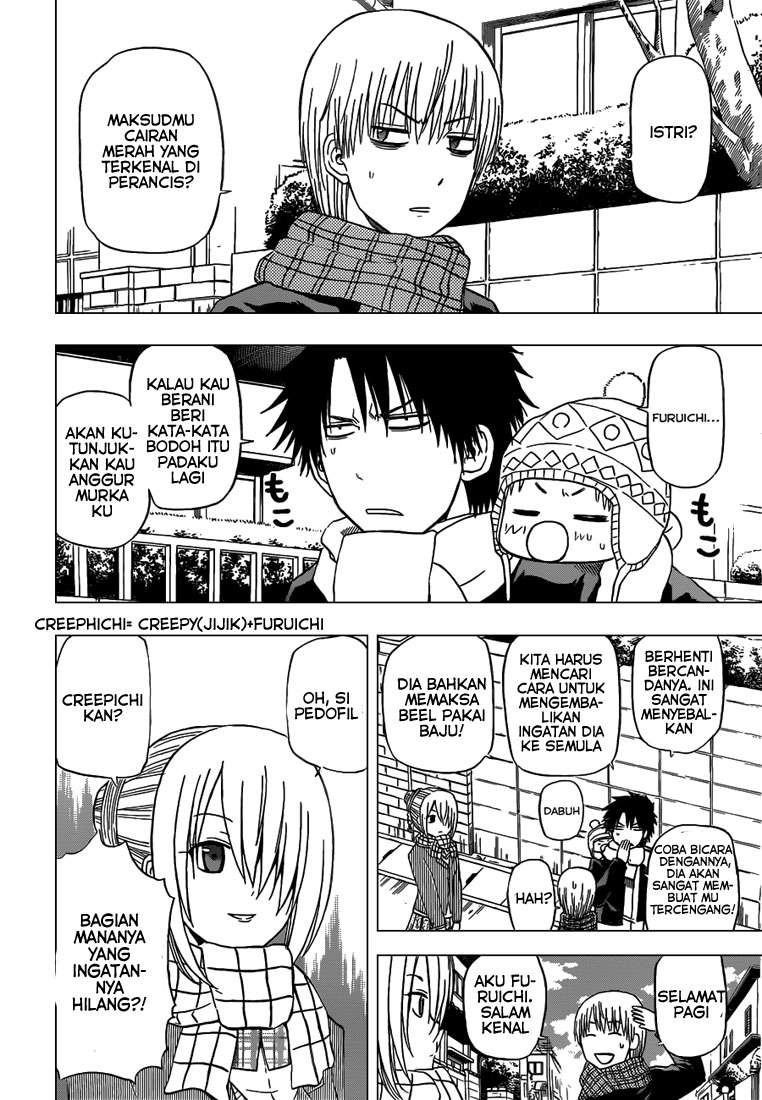 Chapter 140 - halaman 6