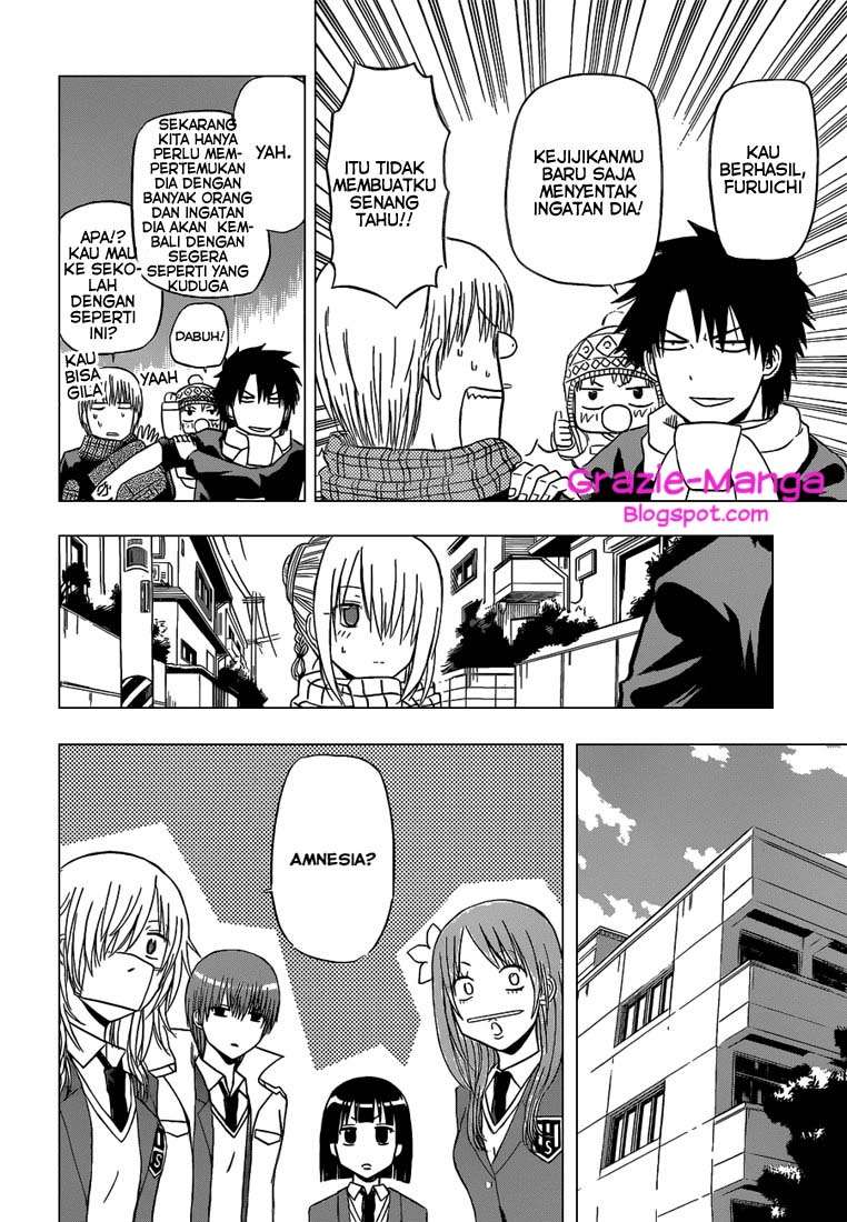 Chapter 140 - halaman 8