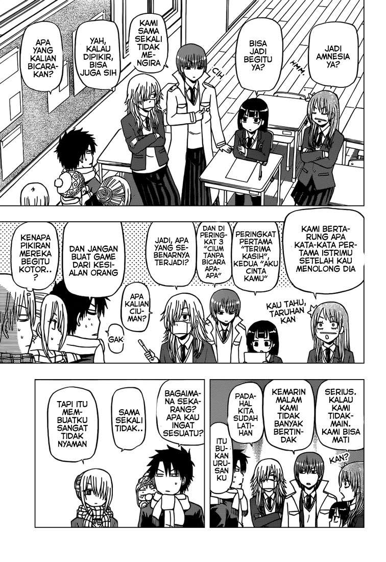 Chapter 140 - halaman 9