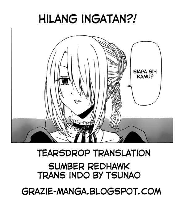 Chapter 139 - halaman 2