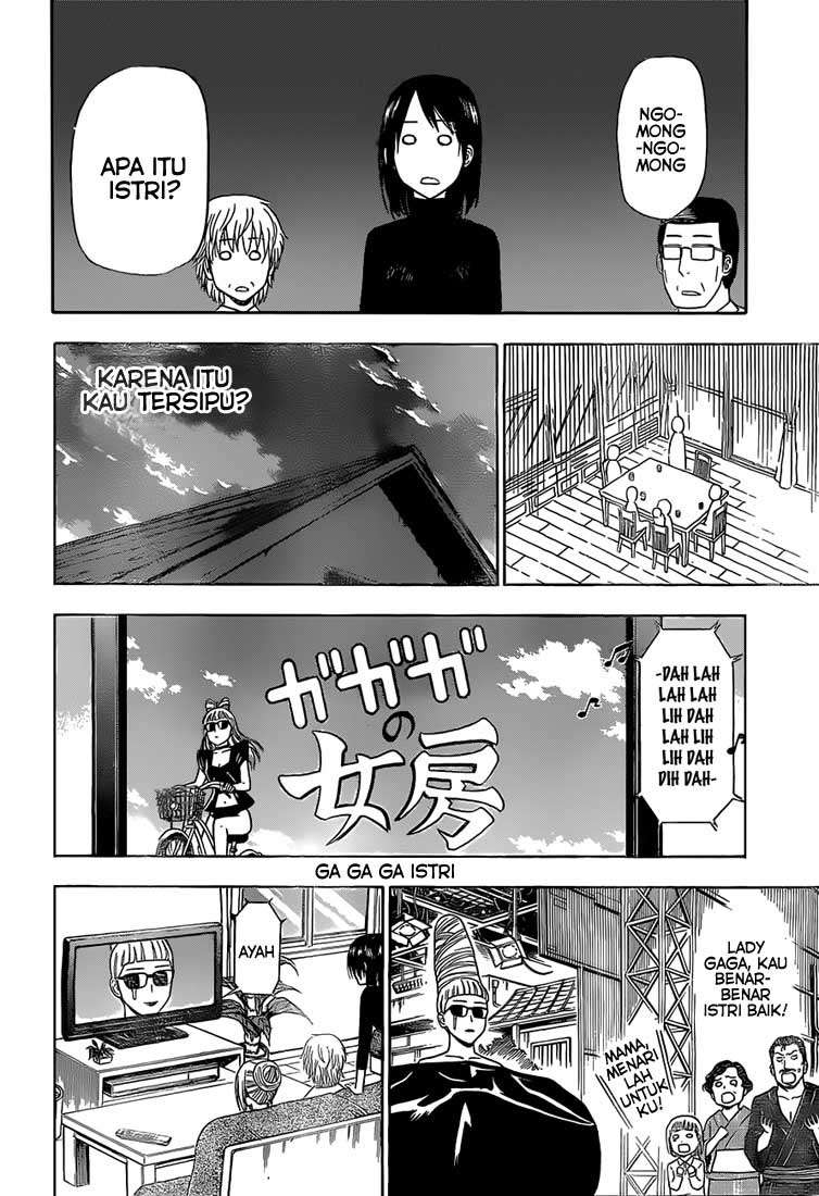 Chapter 139 - halaman 12