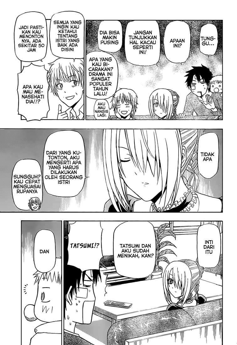Chapter 139 - halaman 13
