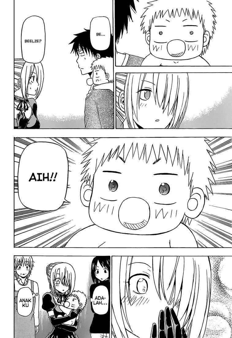Chapter 139 - halaman 14