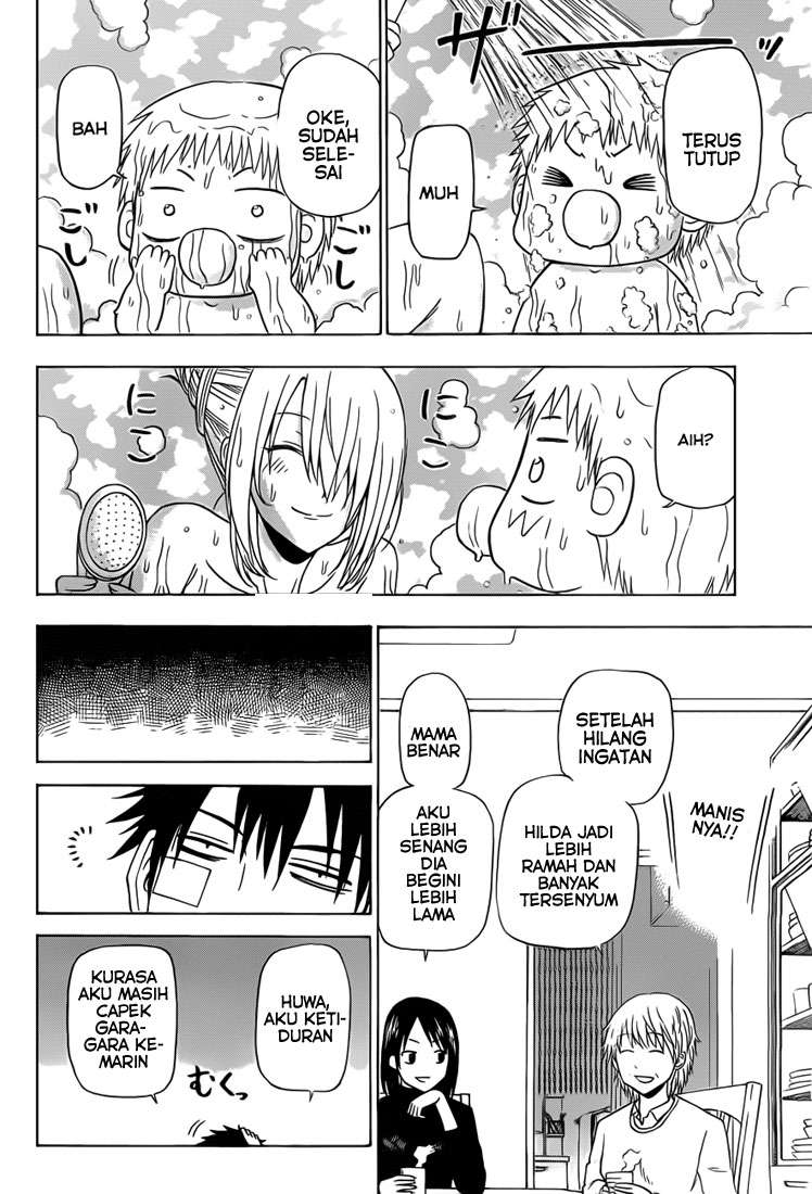 Chapter 139 - halaman 18