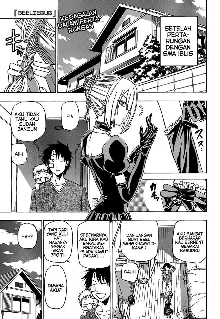 Chapter 139 - halaman 3