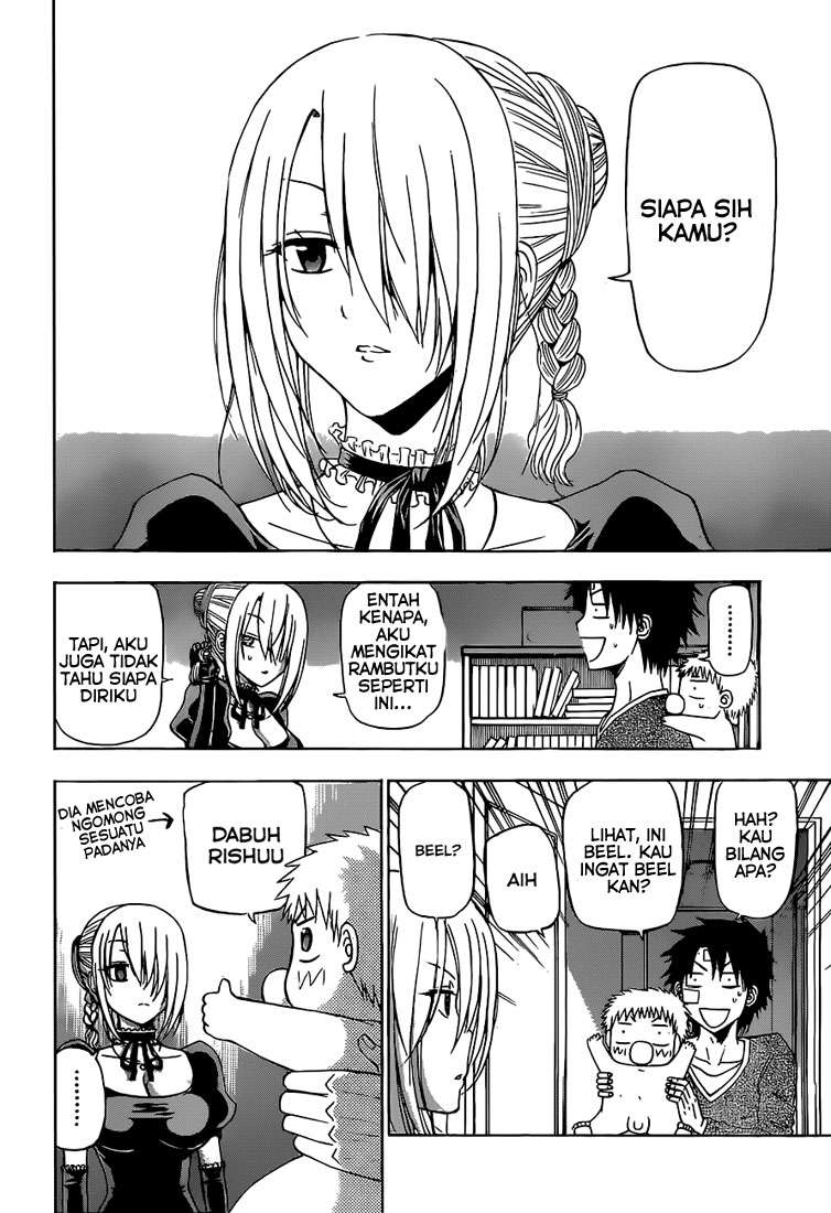 Chapter 139 - halaman 4