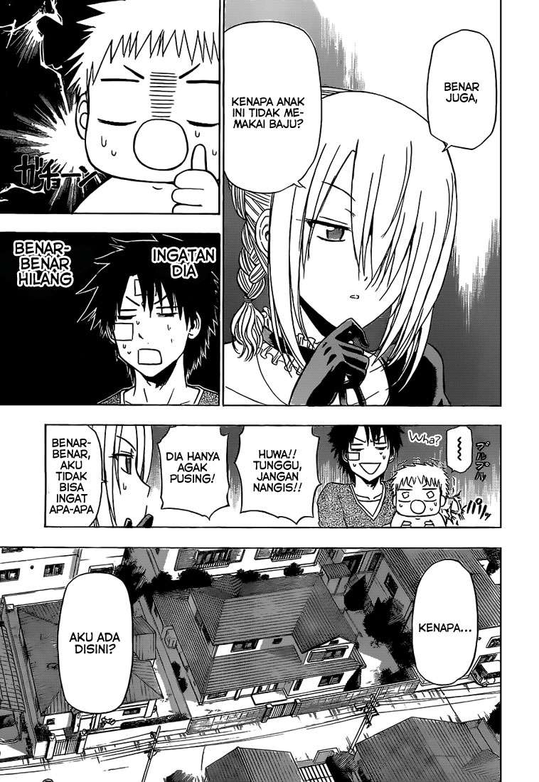Chapter 139 - halaman 5