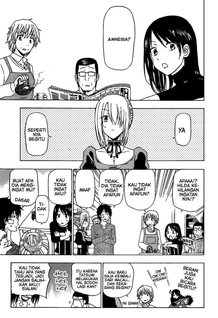 Chapter 139 - halaman 7