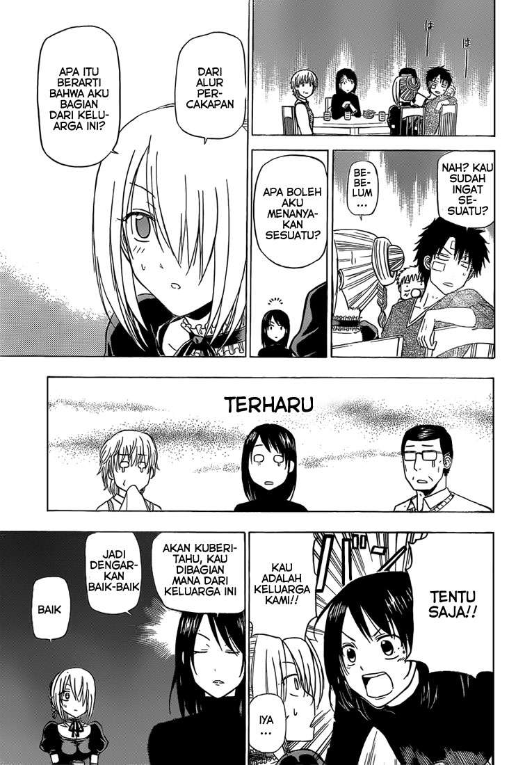 Chapter 139 - halaman 9