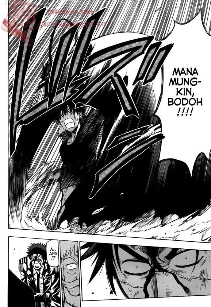 Chapter 138 - halaman 14