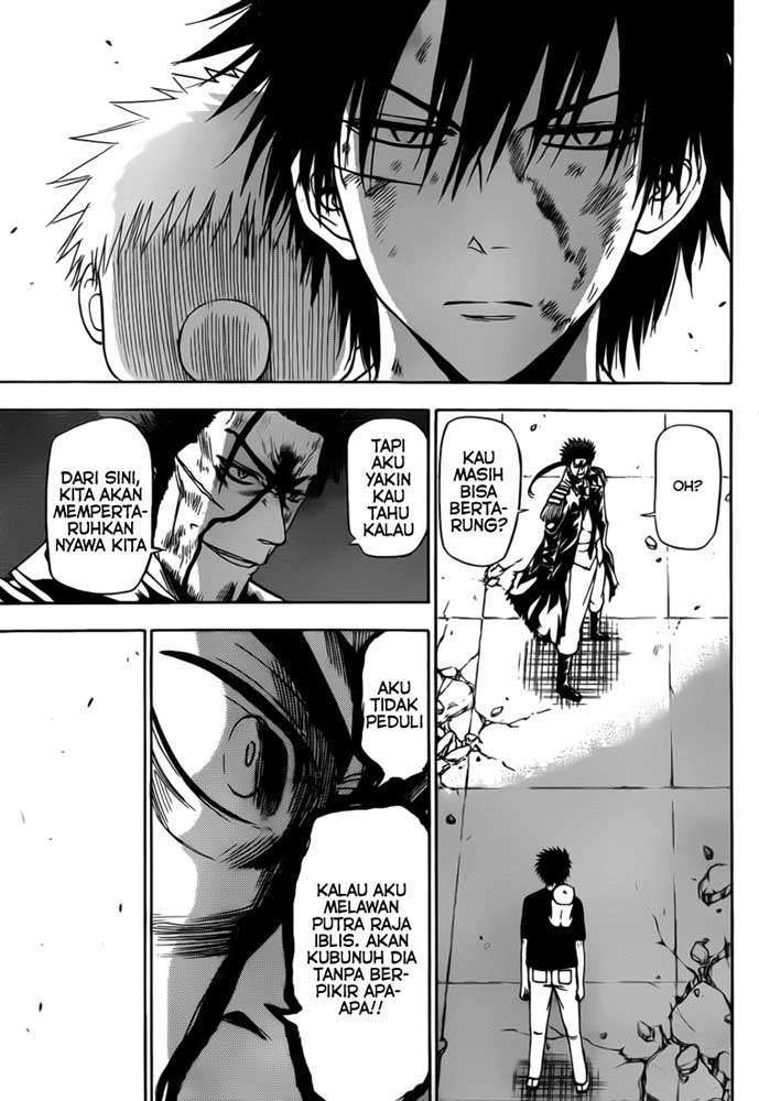 Chapter 138 - halaman 8