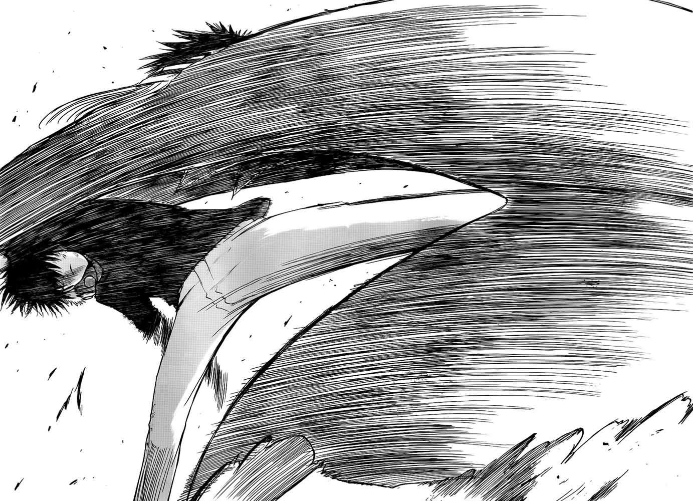 Chapter 138 - halaman 9