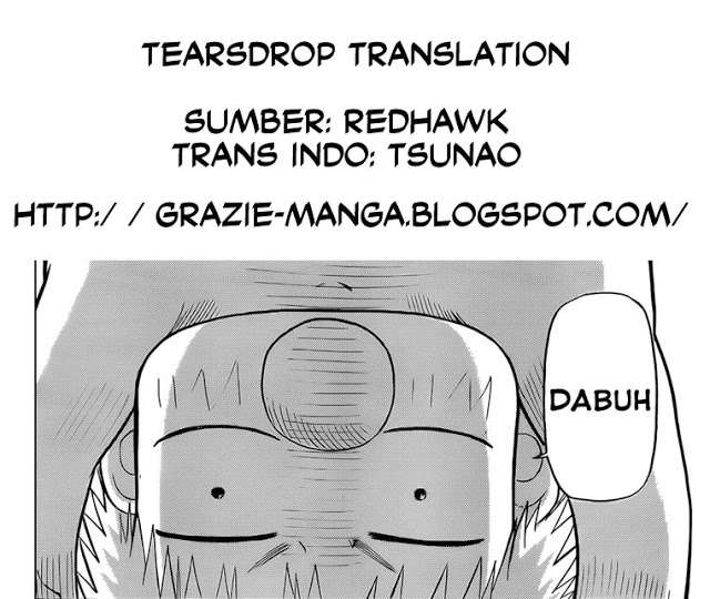Chapter 137 - halaman 2