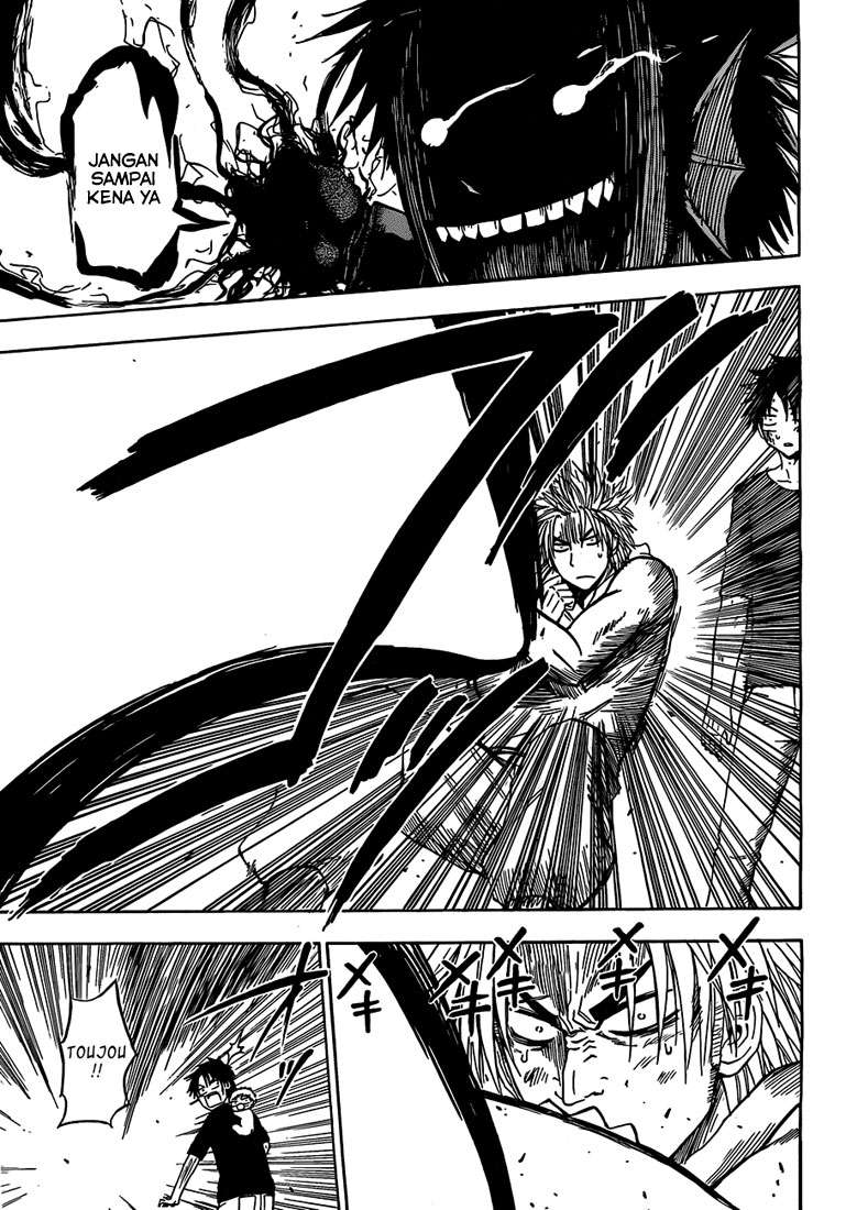 Chapter 137 - halaman 13