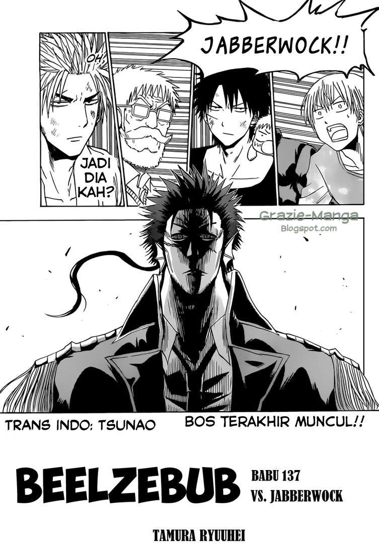 Chapter 137 - halaman 3