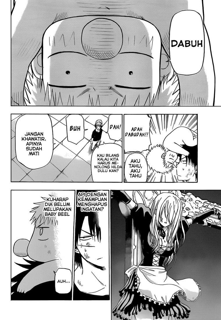 Chapter 137 - halaman 4