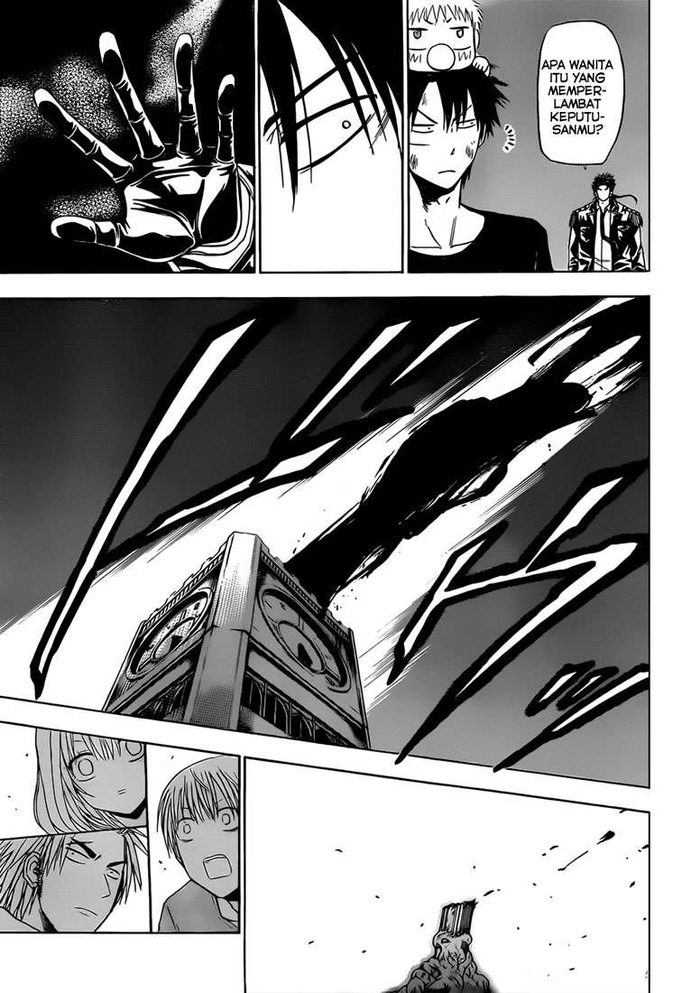 Chapter 137 - halaman 5
