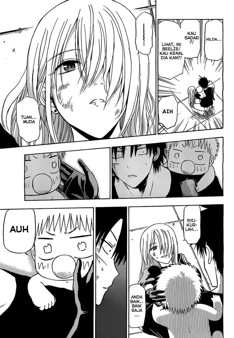 Chapter 137 - halaman 7