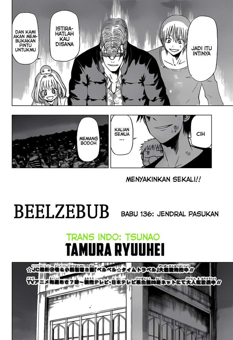Chapter 136 - halaman 4