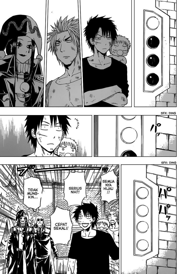Chapter 136 - halaman 5