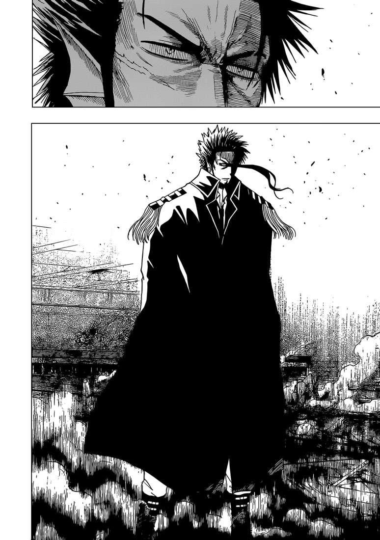 Chapter 136 - halaman 8