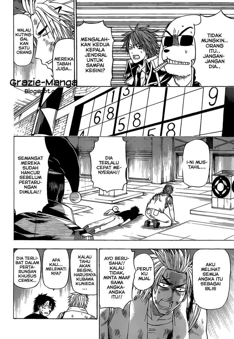 Chapter 135 - halaman 12