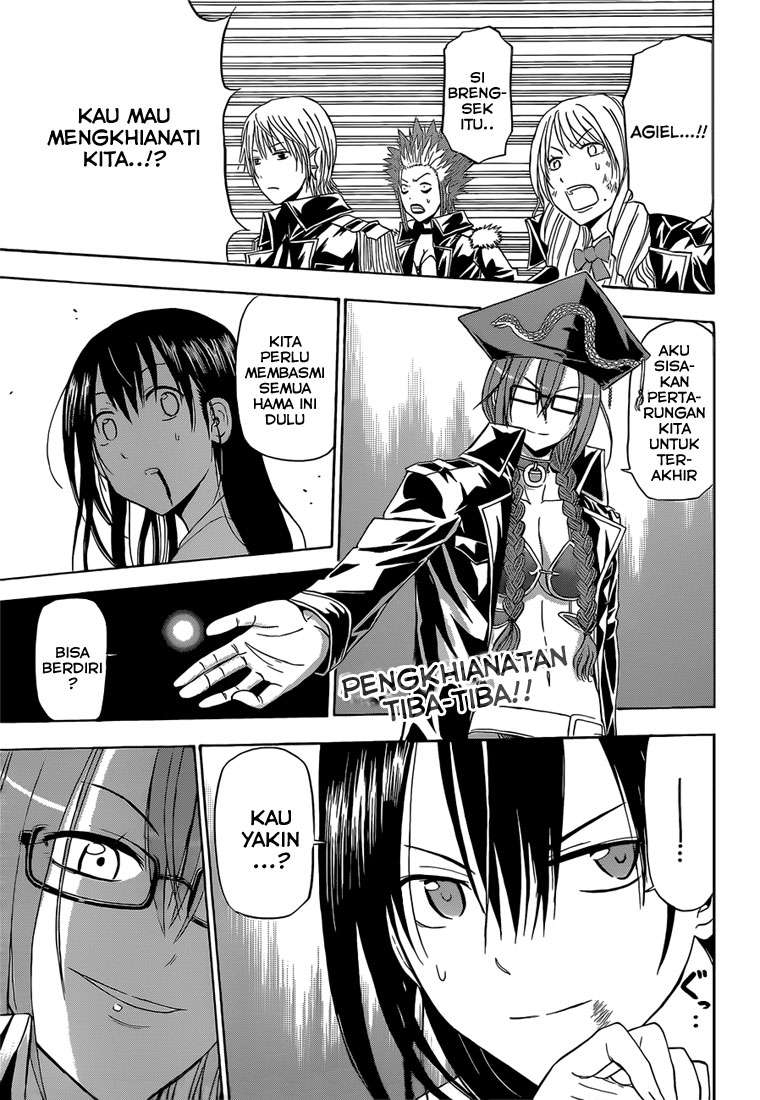 Chapter 135 - halaman 3