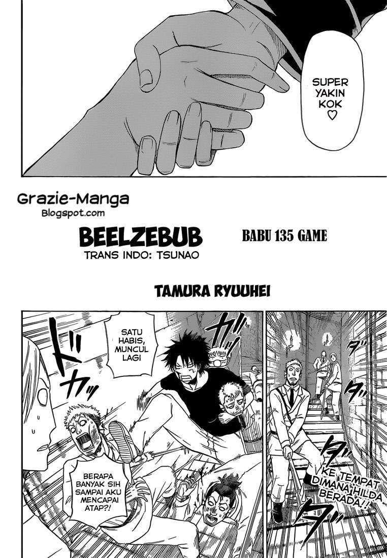 Chapter 135 - halaman 4