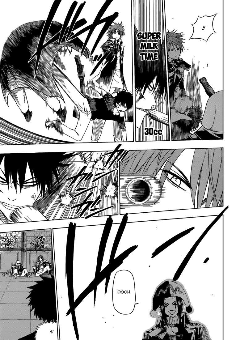 Chapter 135 - halaman 7