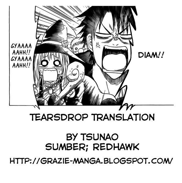 Chapter 134 - halaman 2