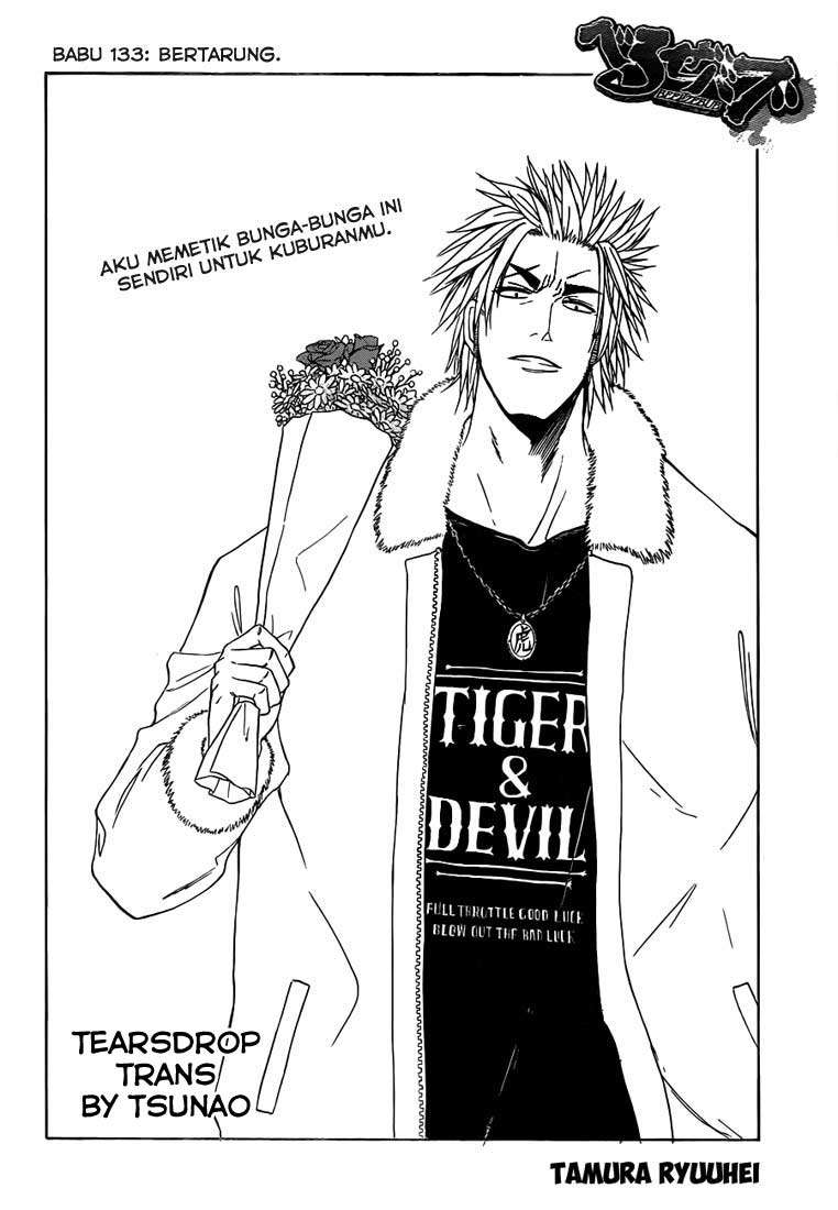 Chapter 133 - halaman 4